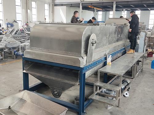橙子磨油機(jī)什么價(jià)格？ 